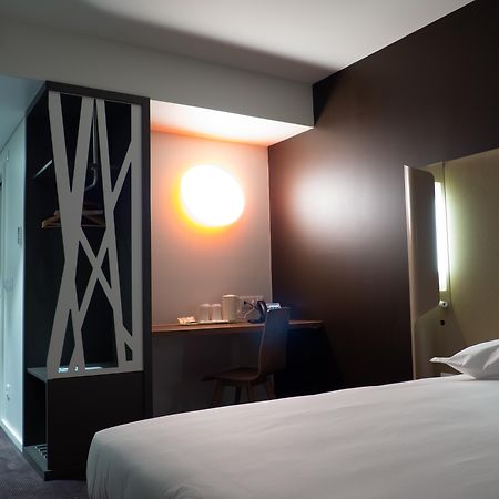 Flag Hotel Caldas Da Rainha Eksteriør billede